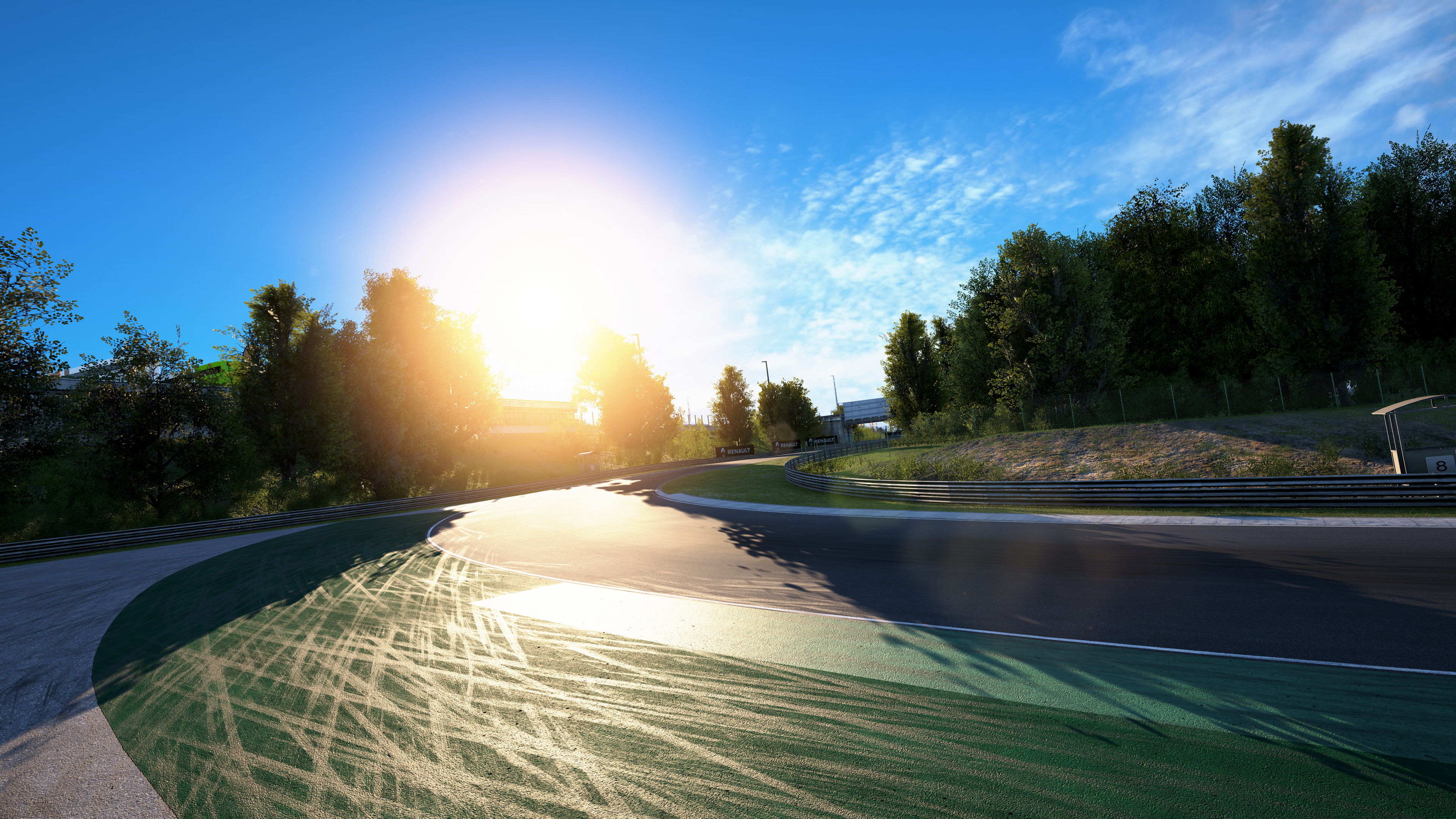 Assetto Corsa Competizione screenshot 90
