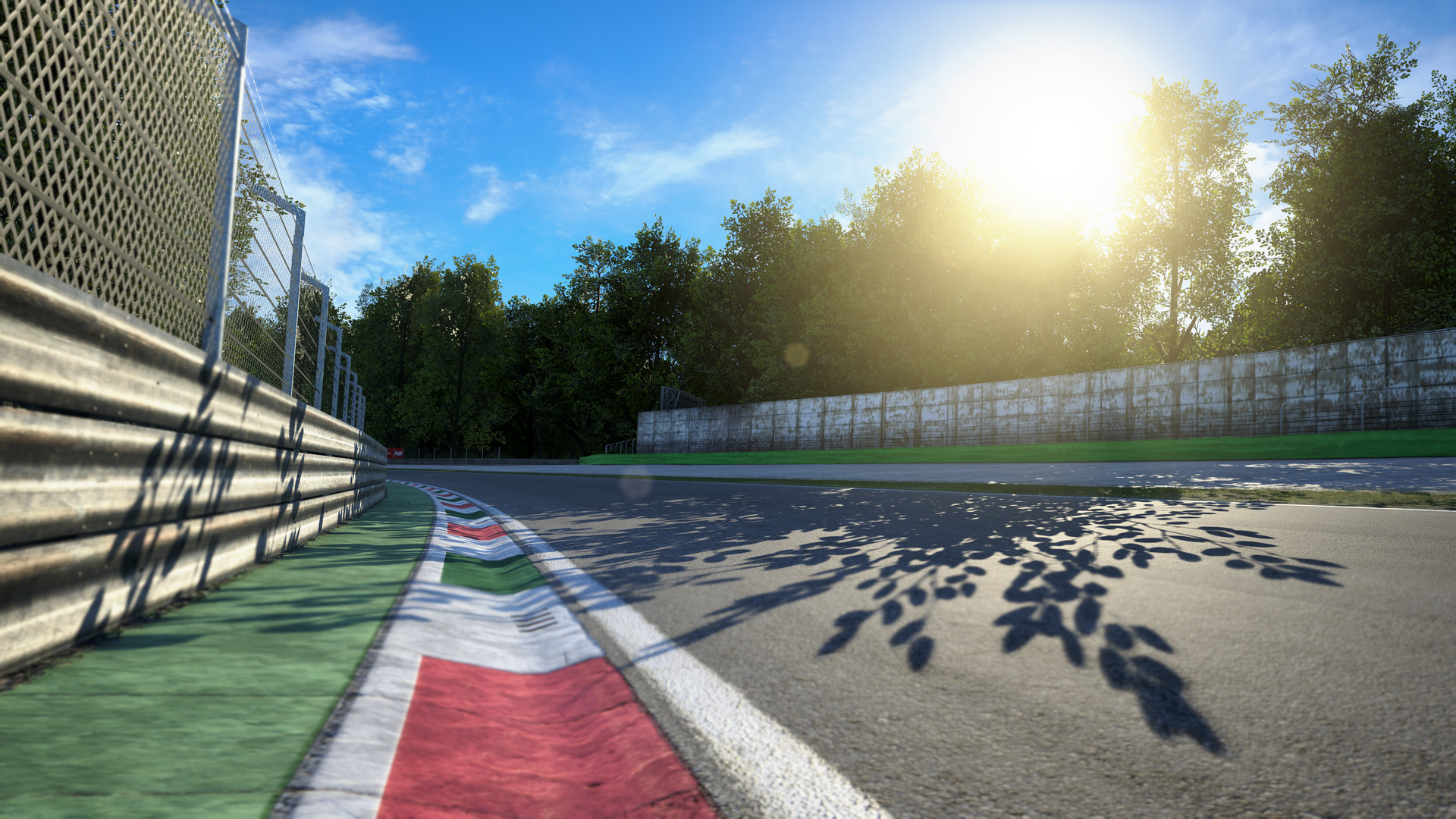 Assetto Corsa Competizione — изображение 76