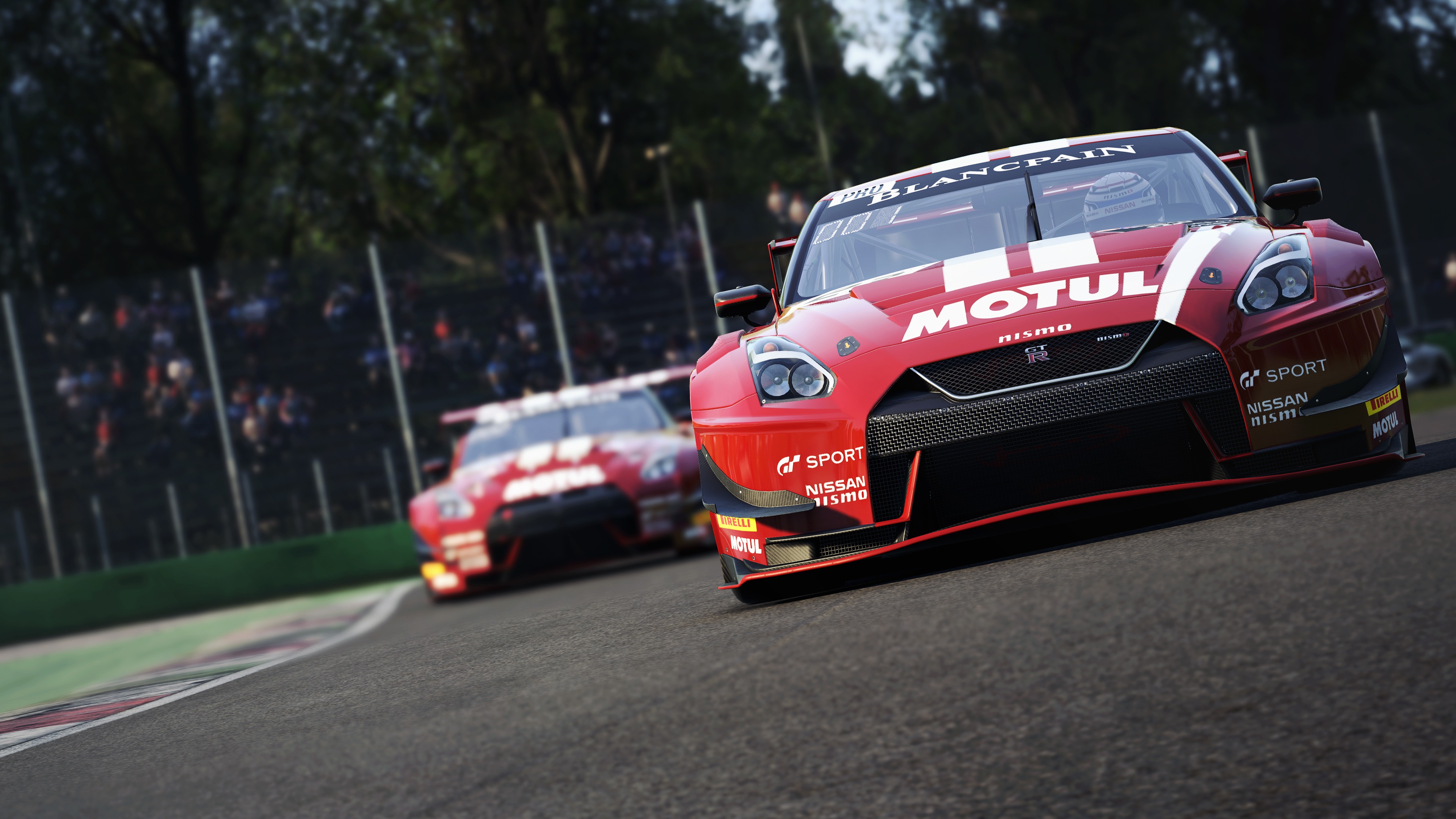 Assetto Corsa Competizione screenshot 77
