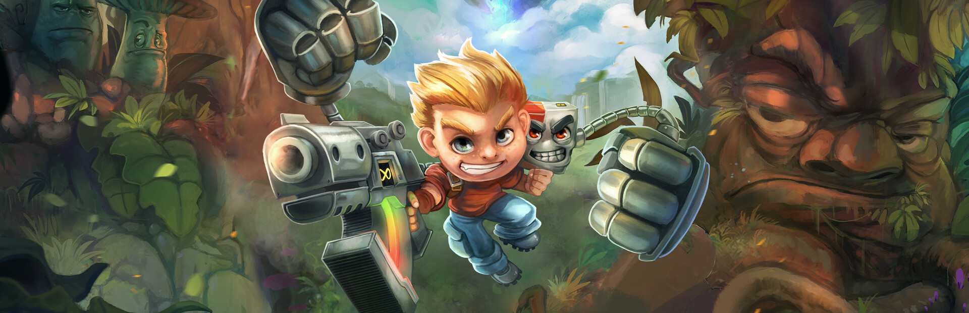 Thumbnail