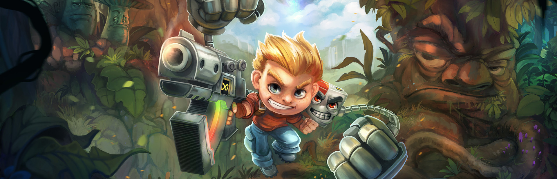 Thumbnail