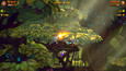 Screenshot 22