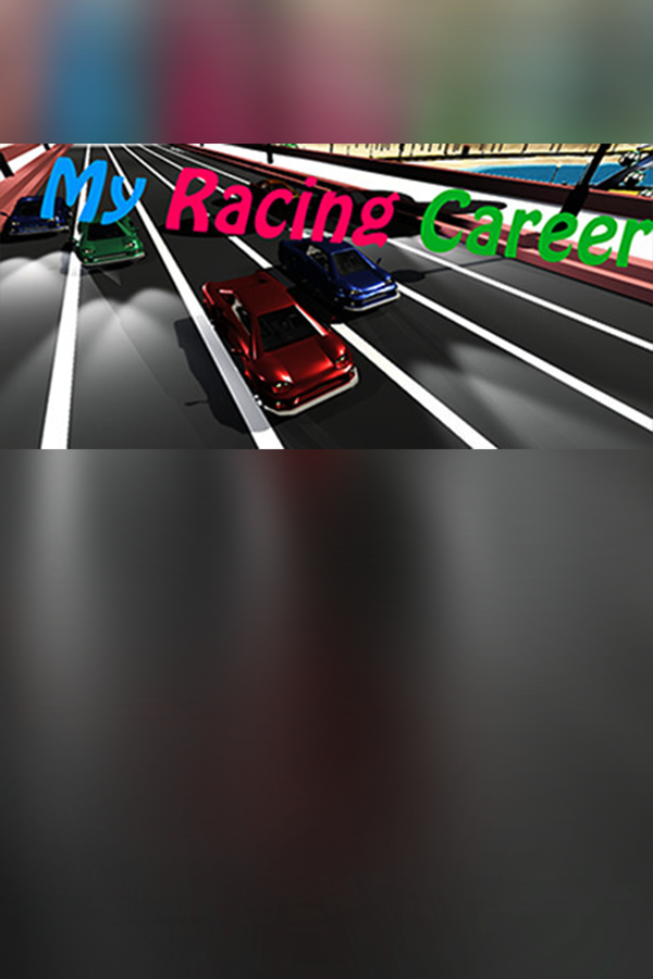 0af7b28e-3811-7680-e924-99174f301263