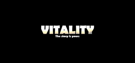 Vitality — Steam header