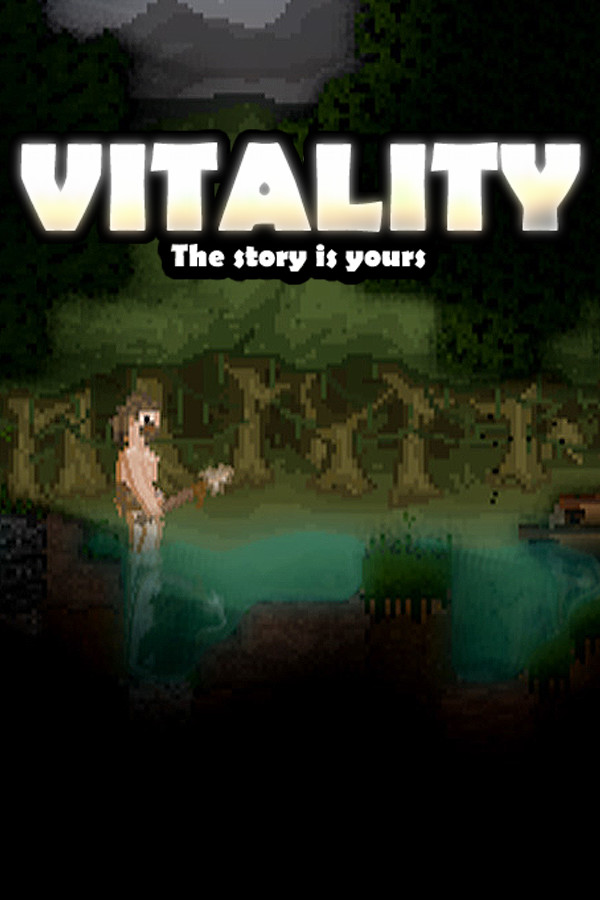 21cd8016-9a19-e45f-e29b-df6e9bddd9e1