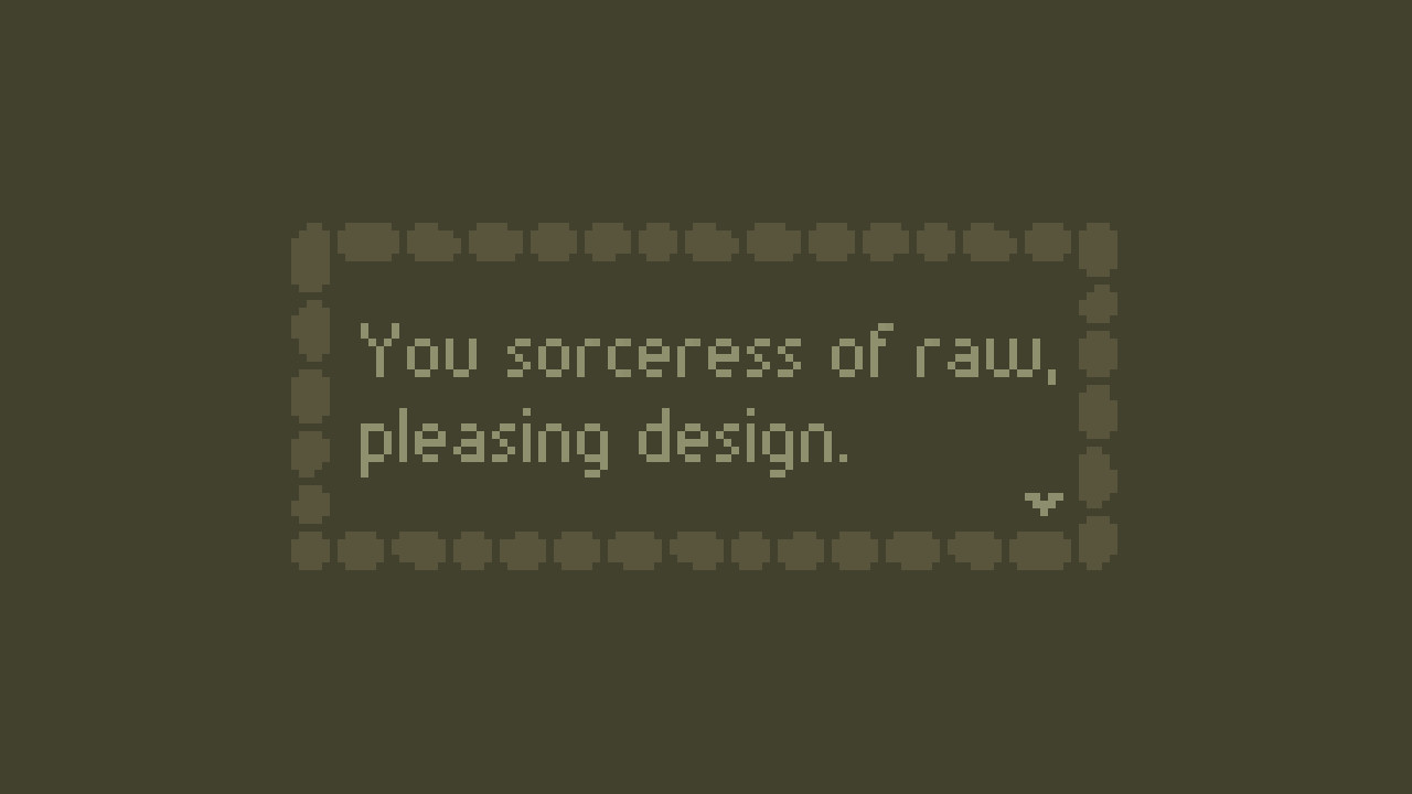 Seek Etyliv screenshot 5