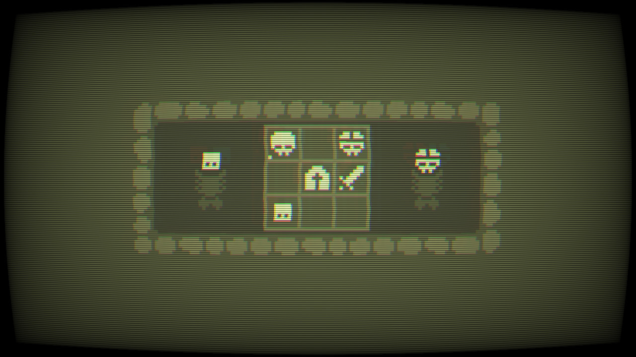 Seek Etyliv screenshot 7