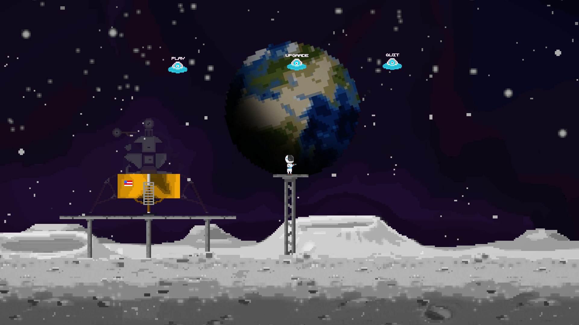 Isolated screenshot 2