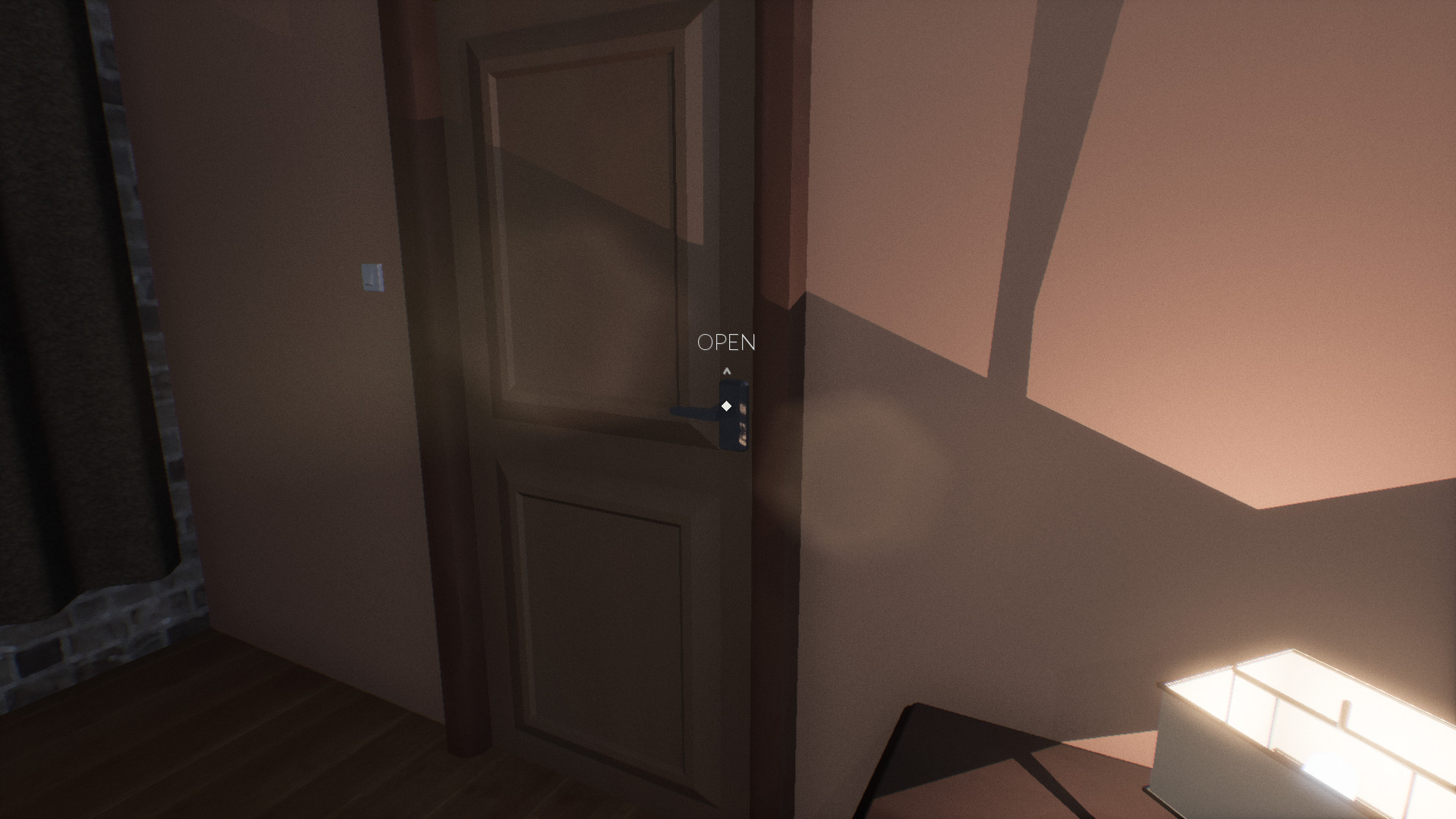 My Safe House screenshot 2