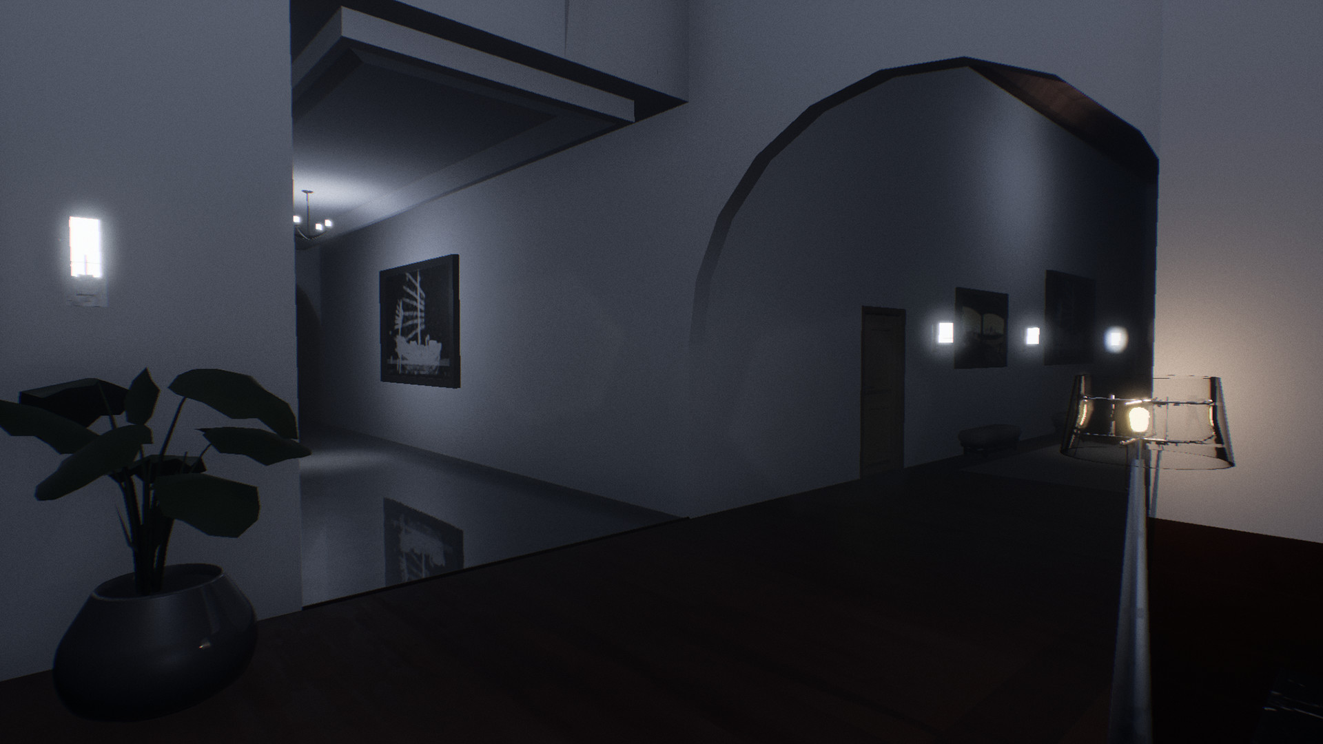 My Safe House screenshot 3