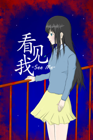 2f092f05-ee80-fe3d-dd75-6c18edbe3777