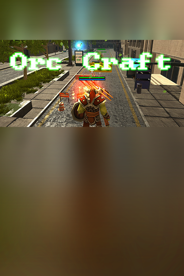 59b59b17-25bd-cc1d-44a1-fea97b494ca5