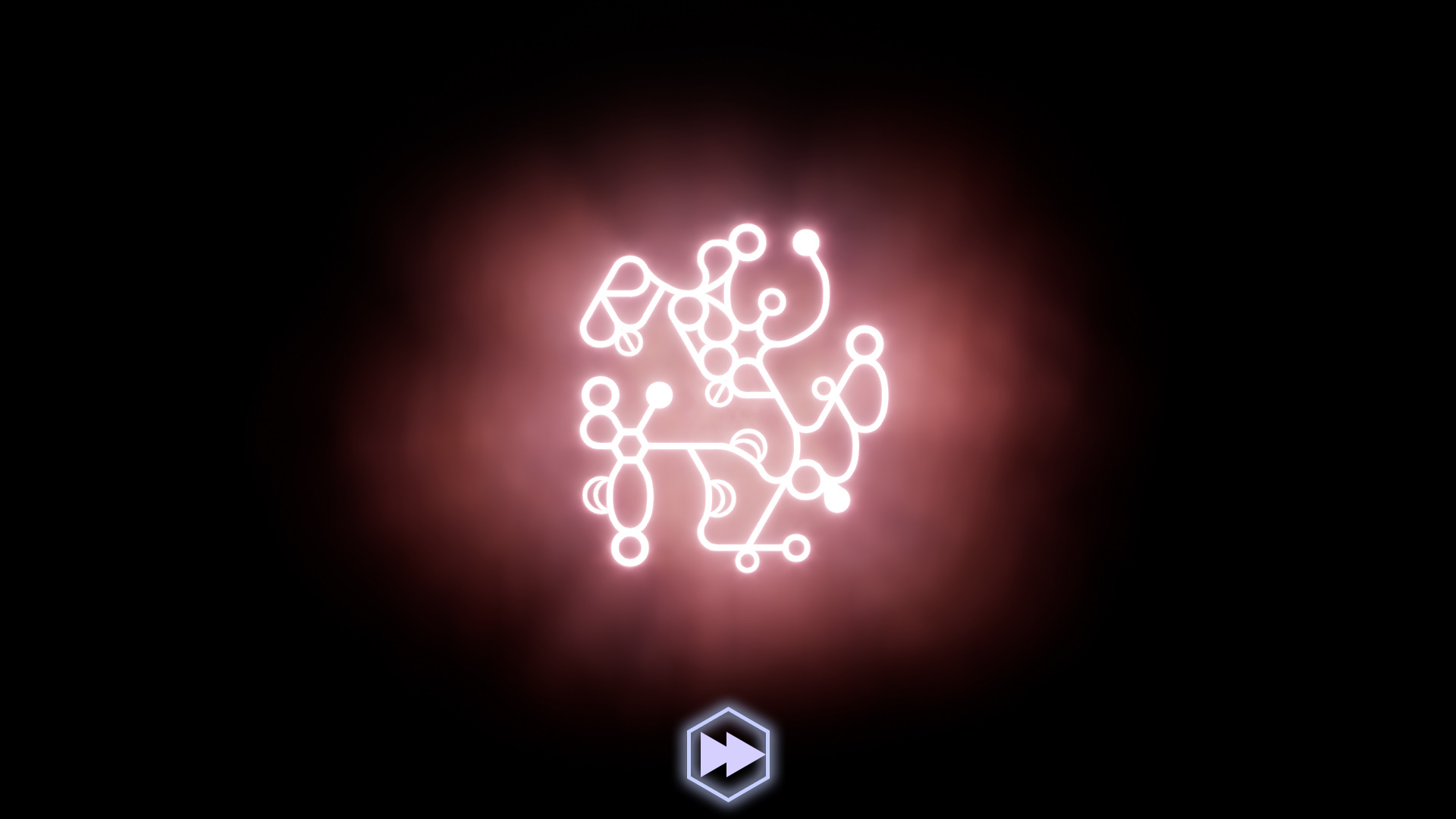 Milky Way Map screenshot 21