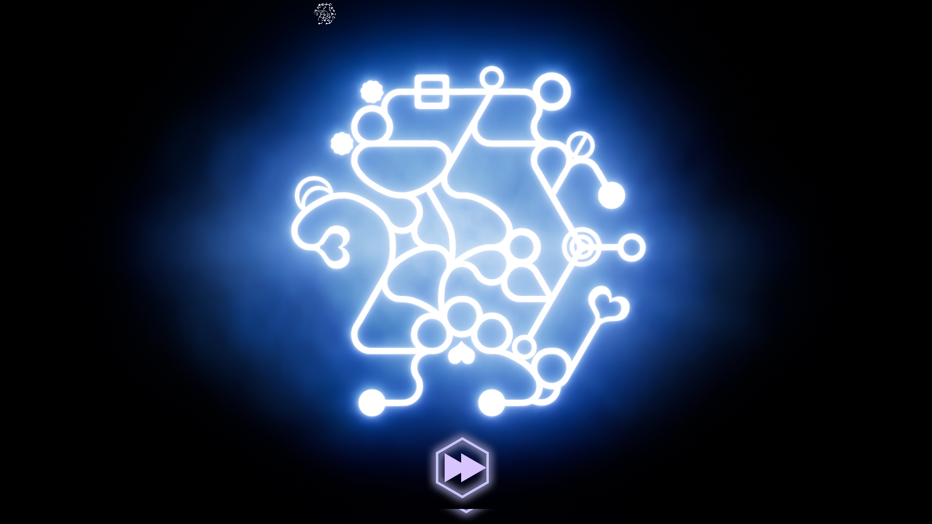 Milky Way Map screenshot 31