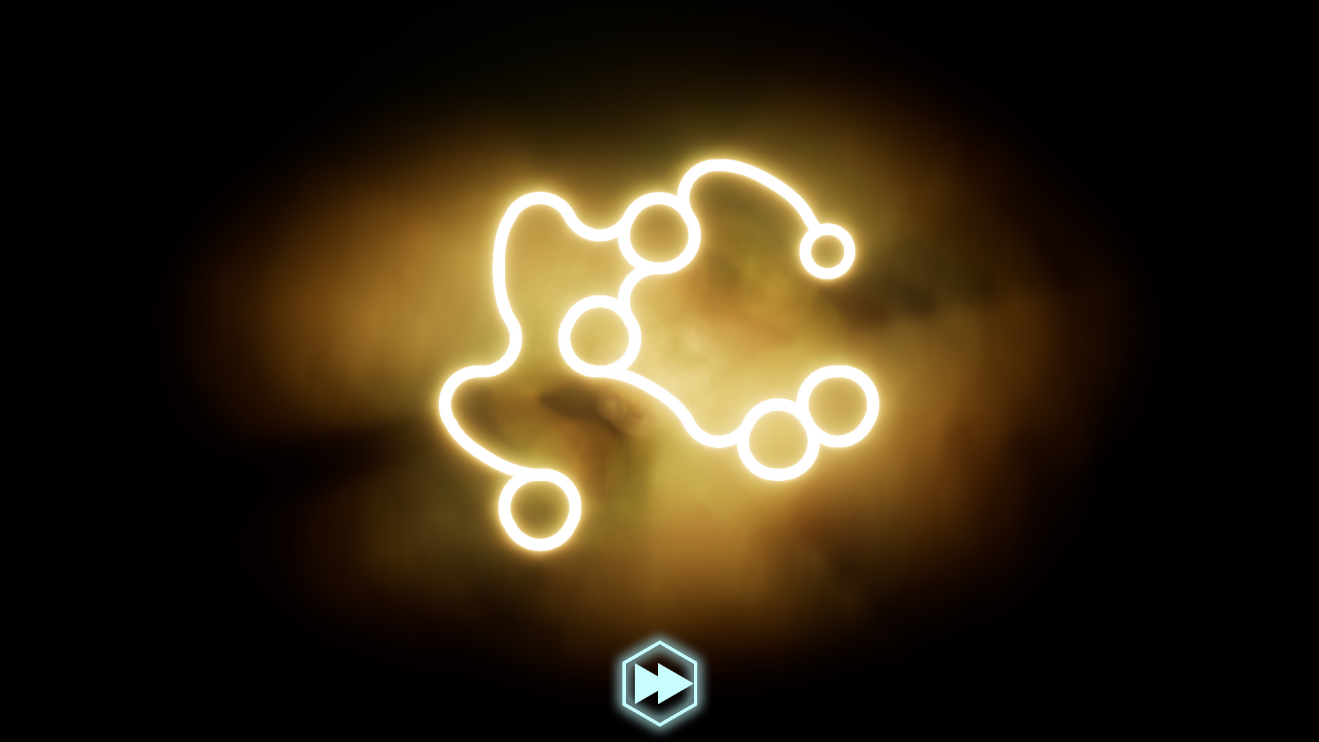 Milky Way Map screenshot 8