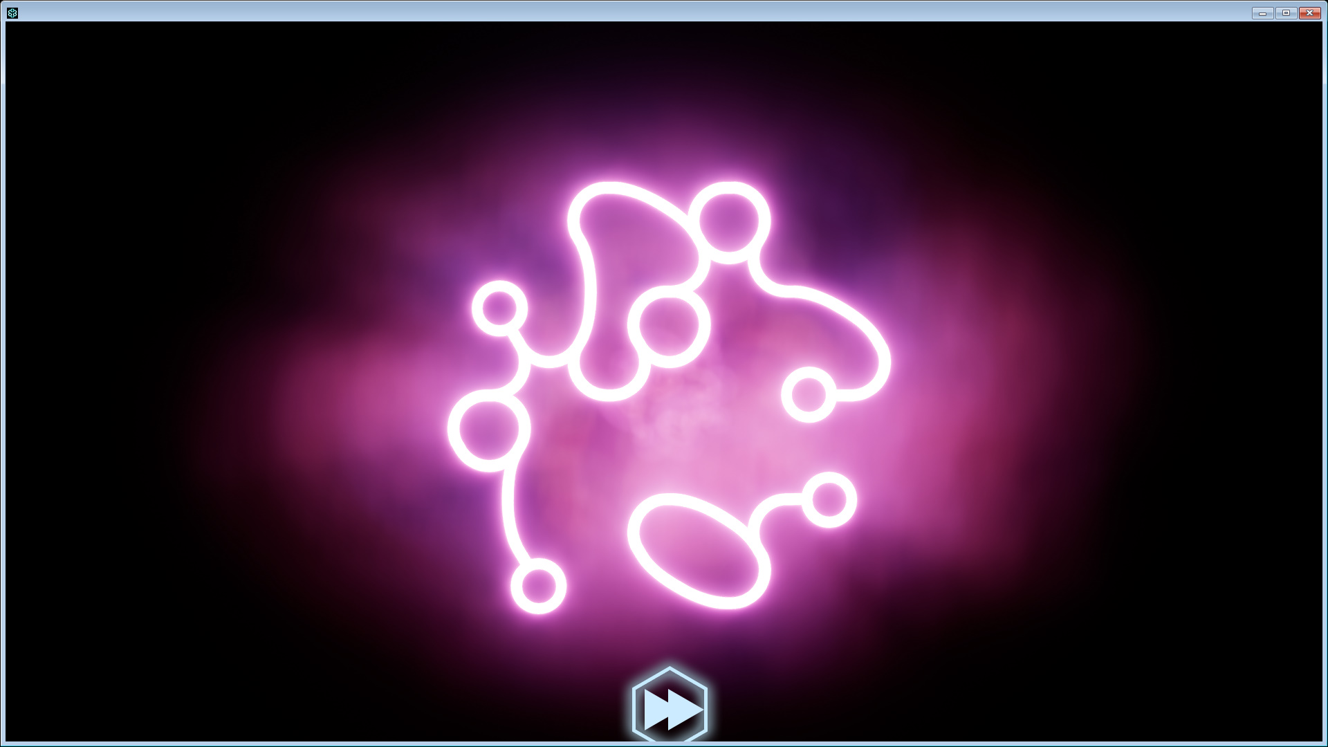 Milky Way Map screenshot 19