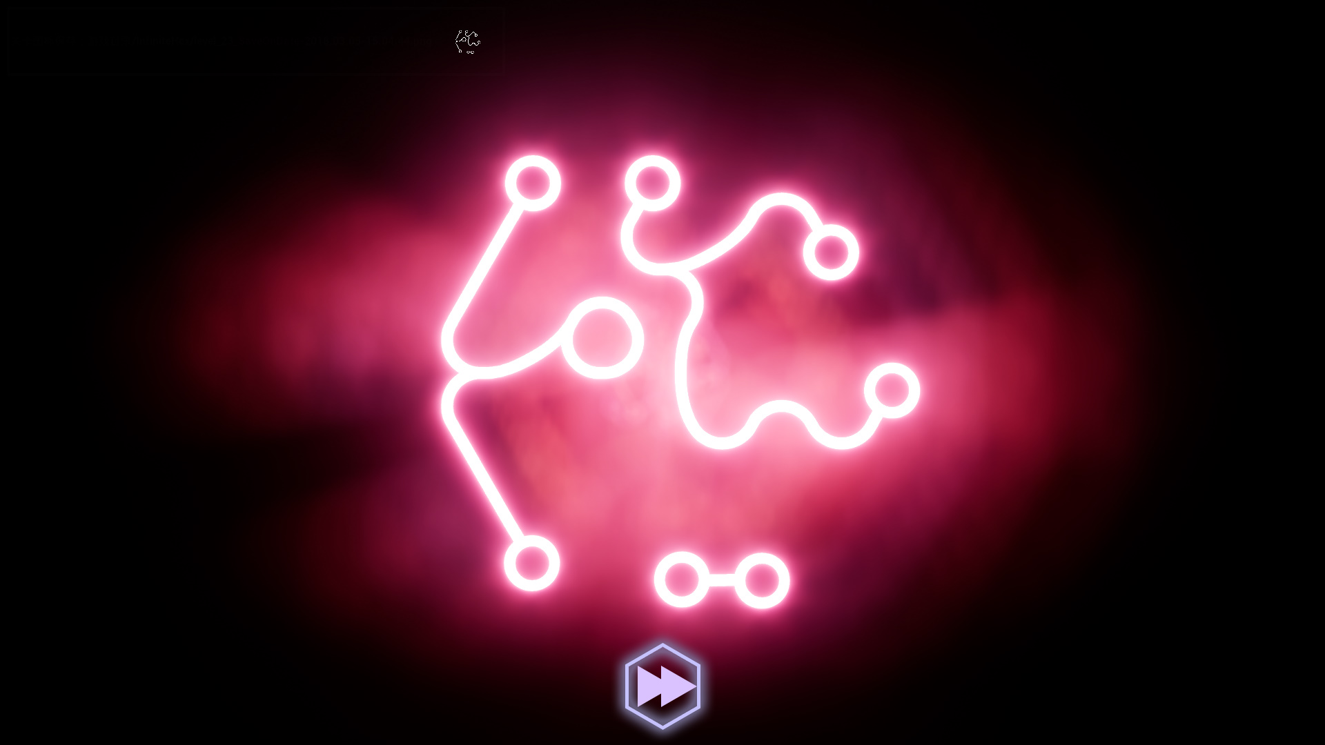 Milky Way Map screenshot 22