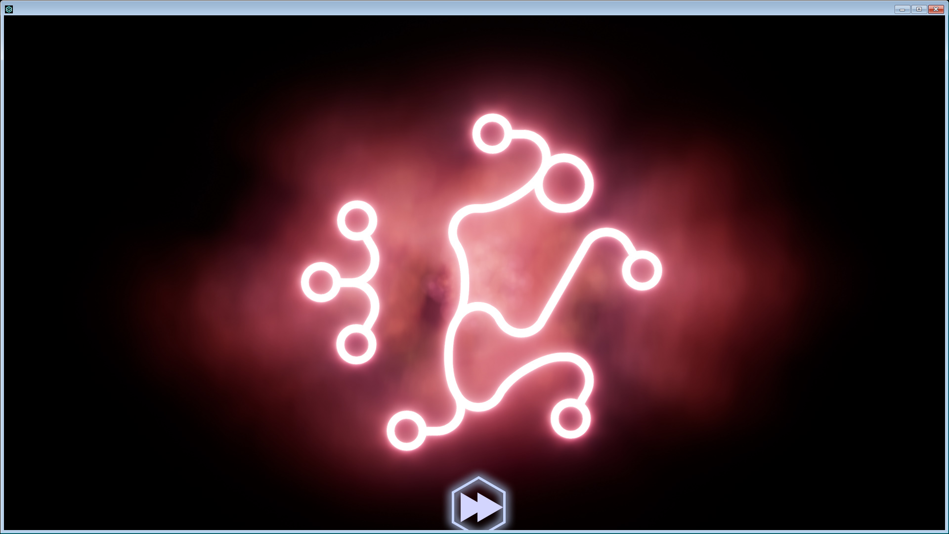 Milky Way Map screenshot 27