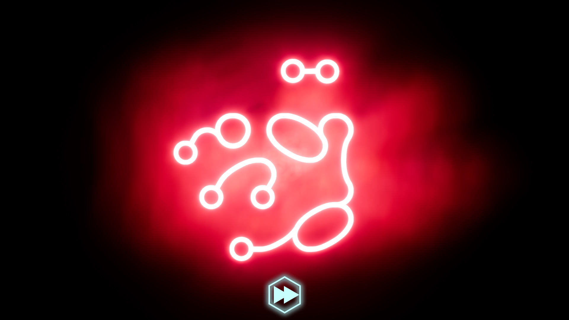 Milky Way Map screenshot 10