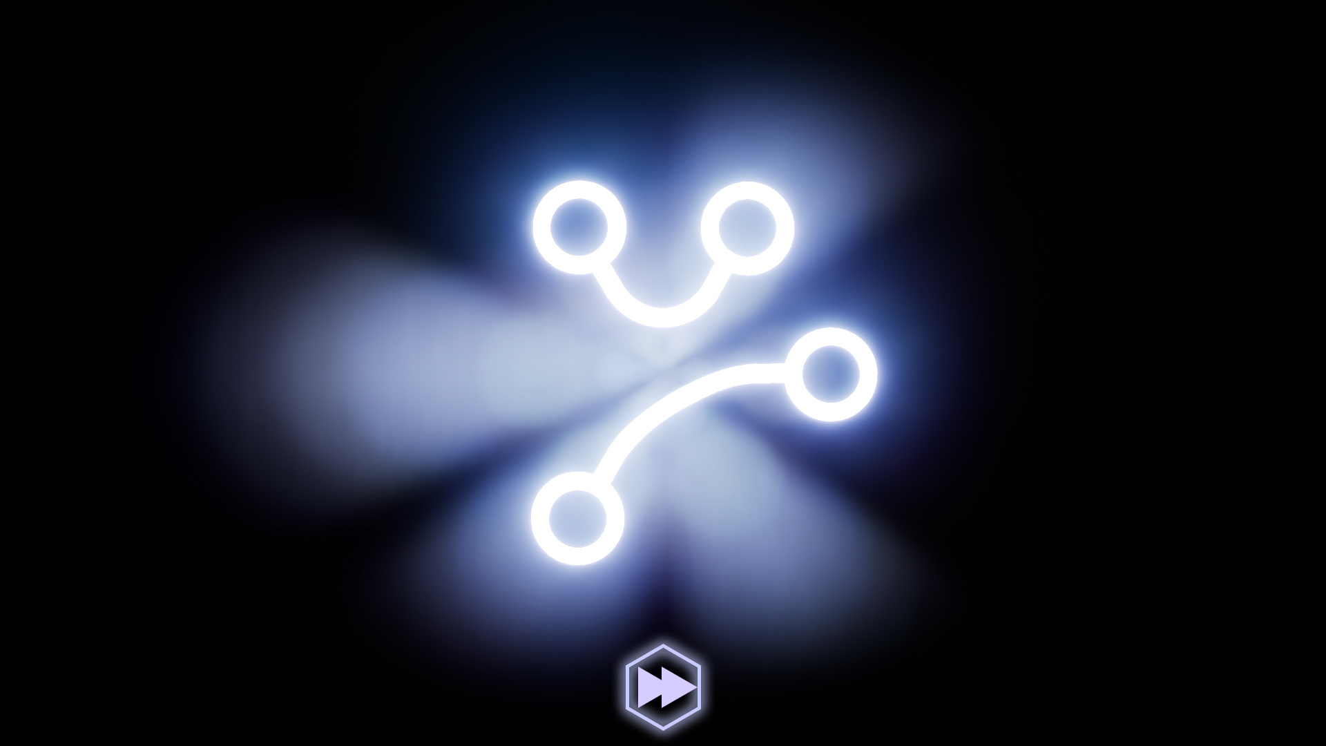 Milky Way Map screenshot 2