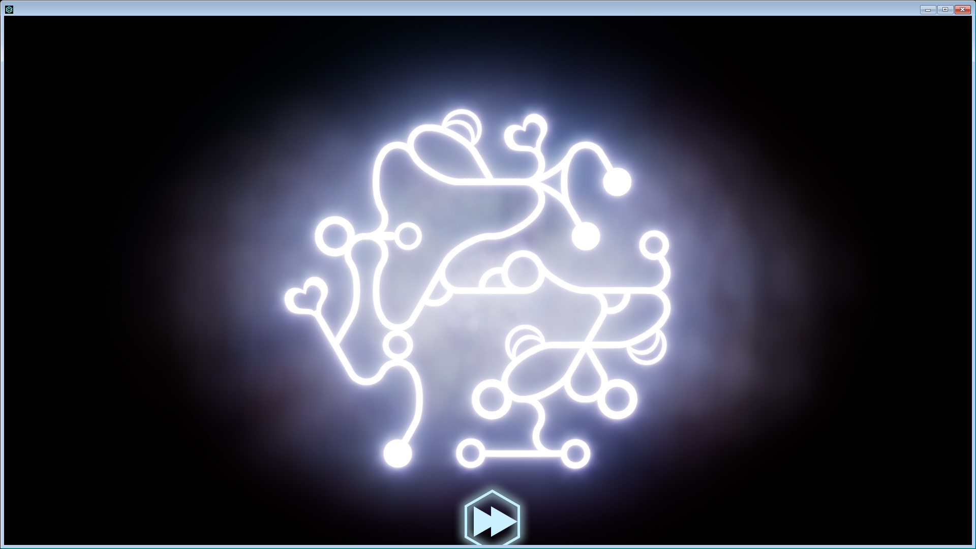 Milky Way Map screenshot 30