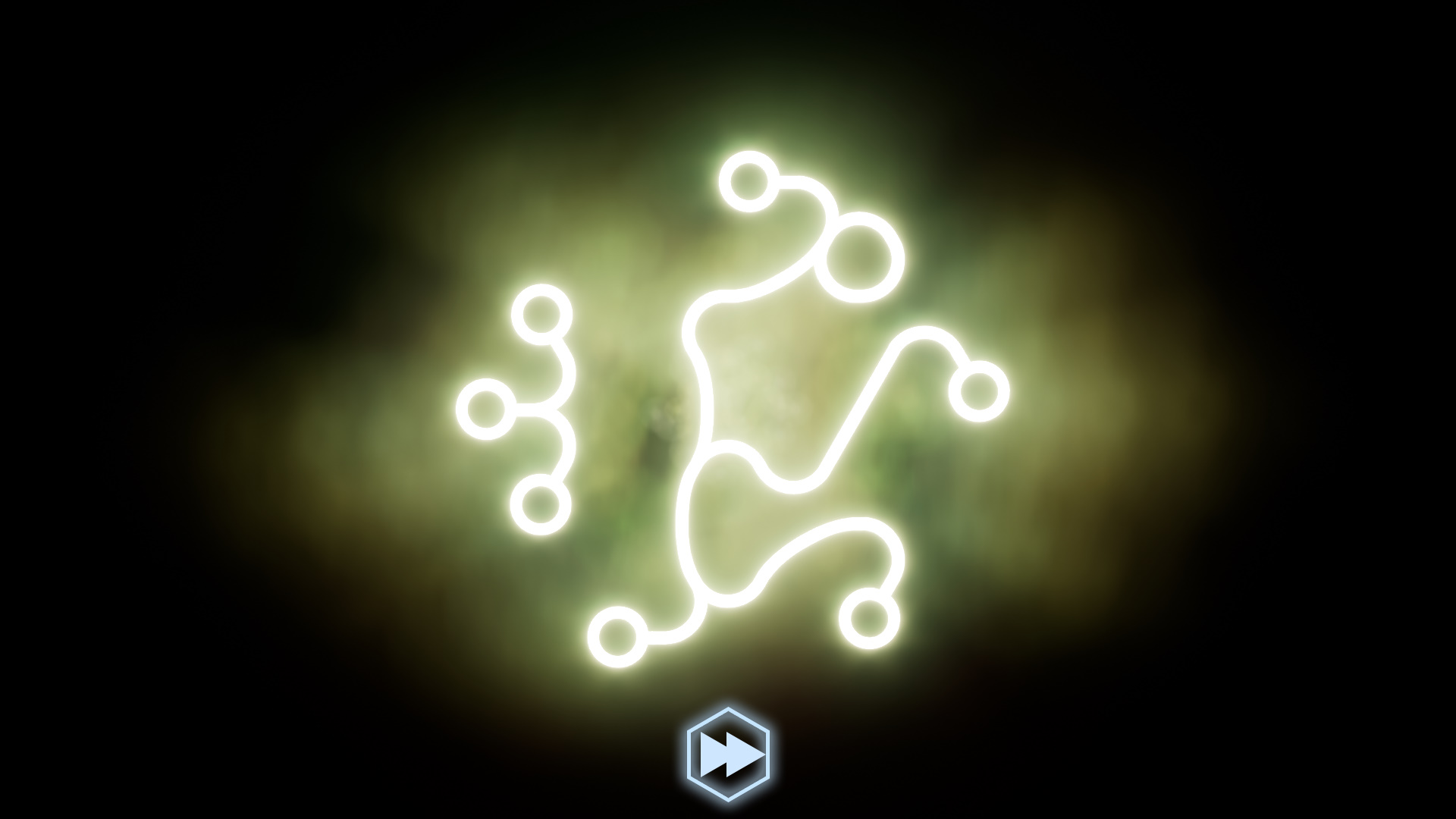 Milky Way Map screenshot 23