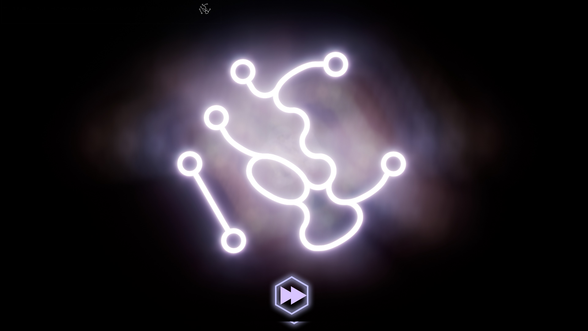 Milky Way Map screenshot 26