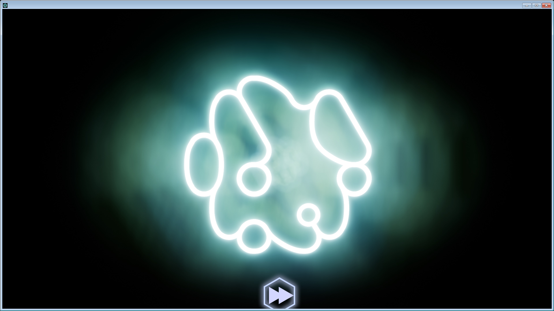 Milky Way Map screenshot 24