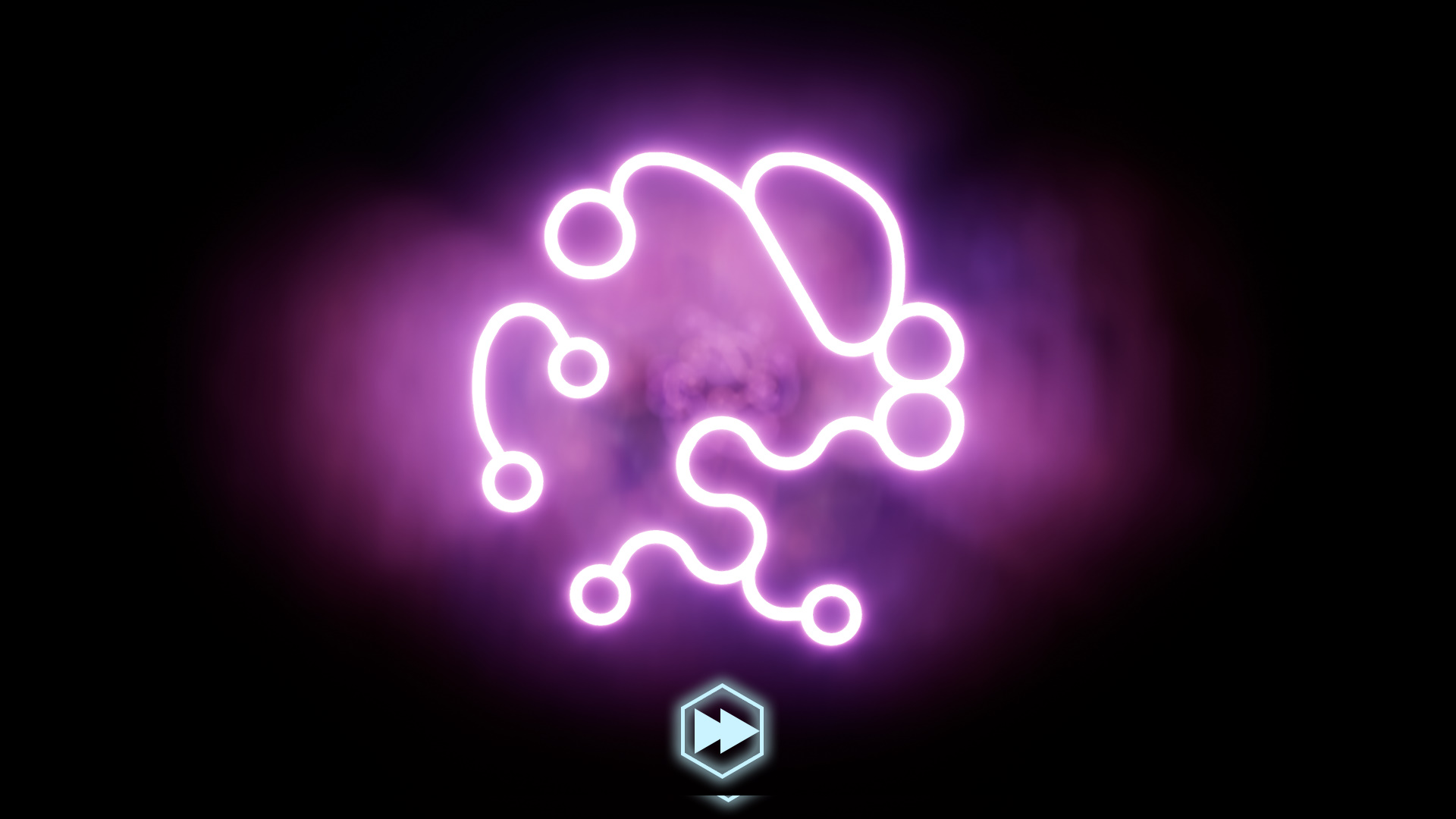 Milky Way Map screenshot 17