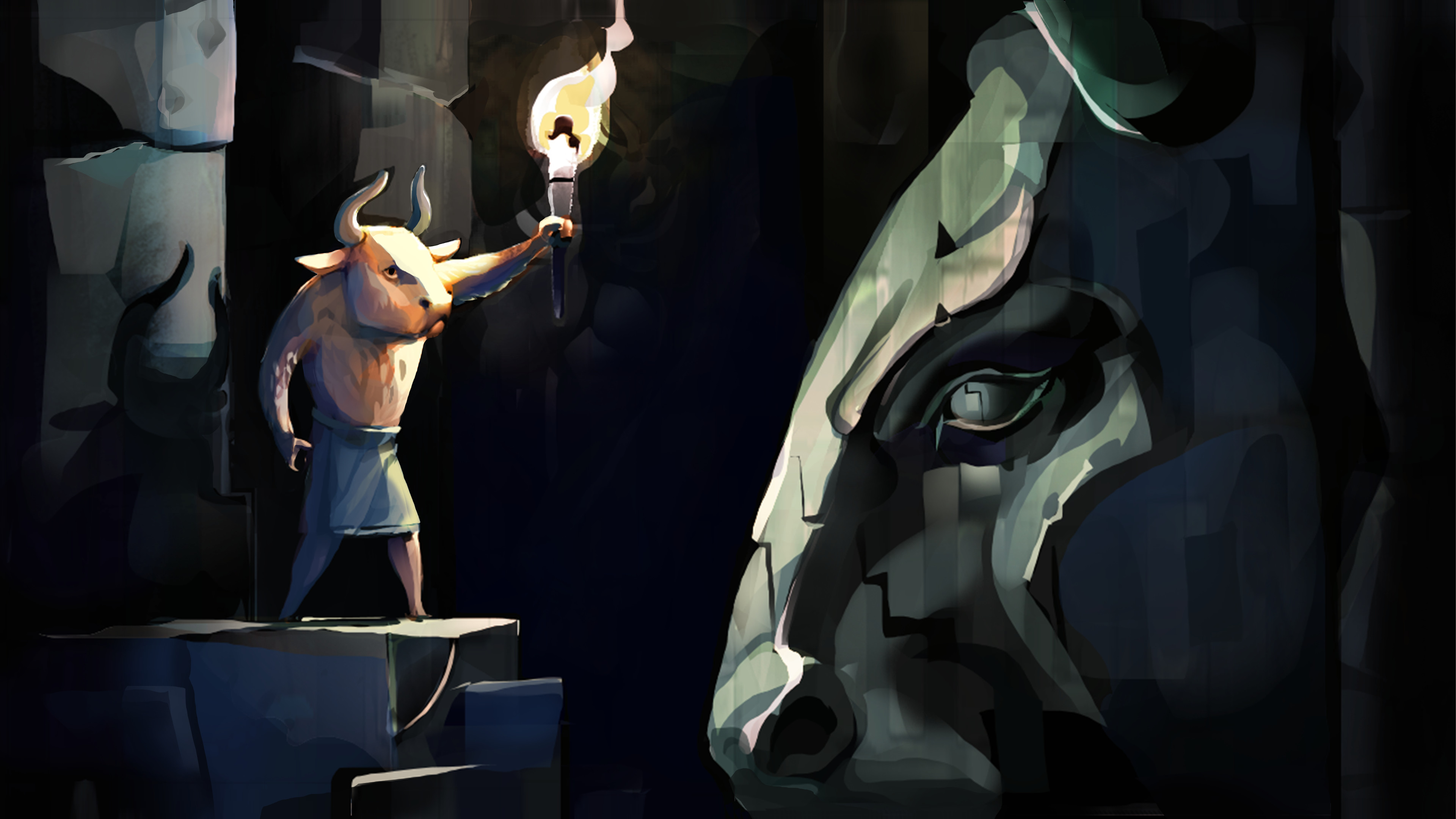 DYO - Collector's Edition Content screenshot 3