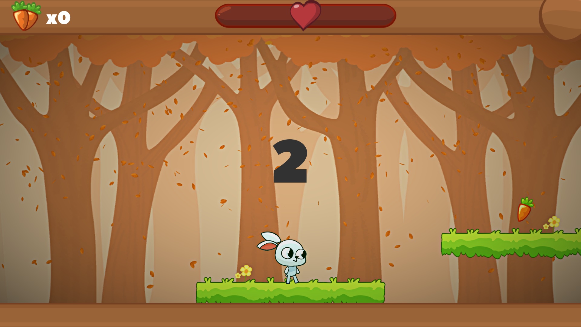 🐰RabbiruN🐰 screenshot 4