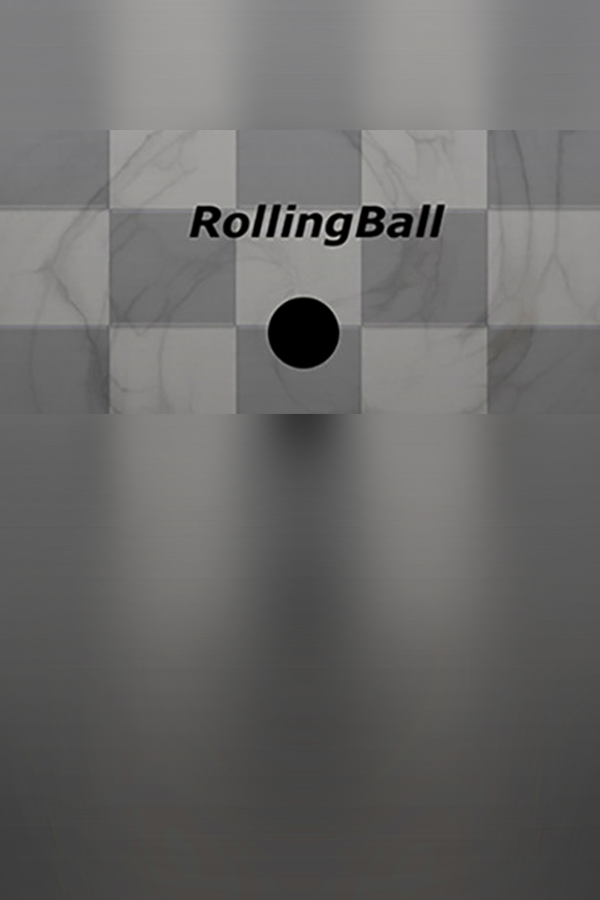 c6310e0d-d220-aa36-8c81-419677fe8d2d