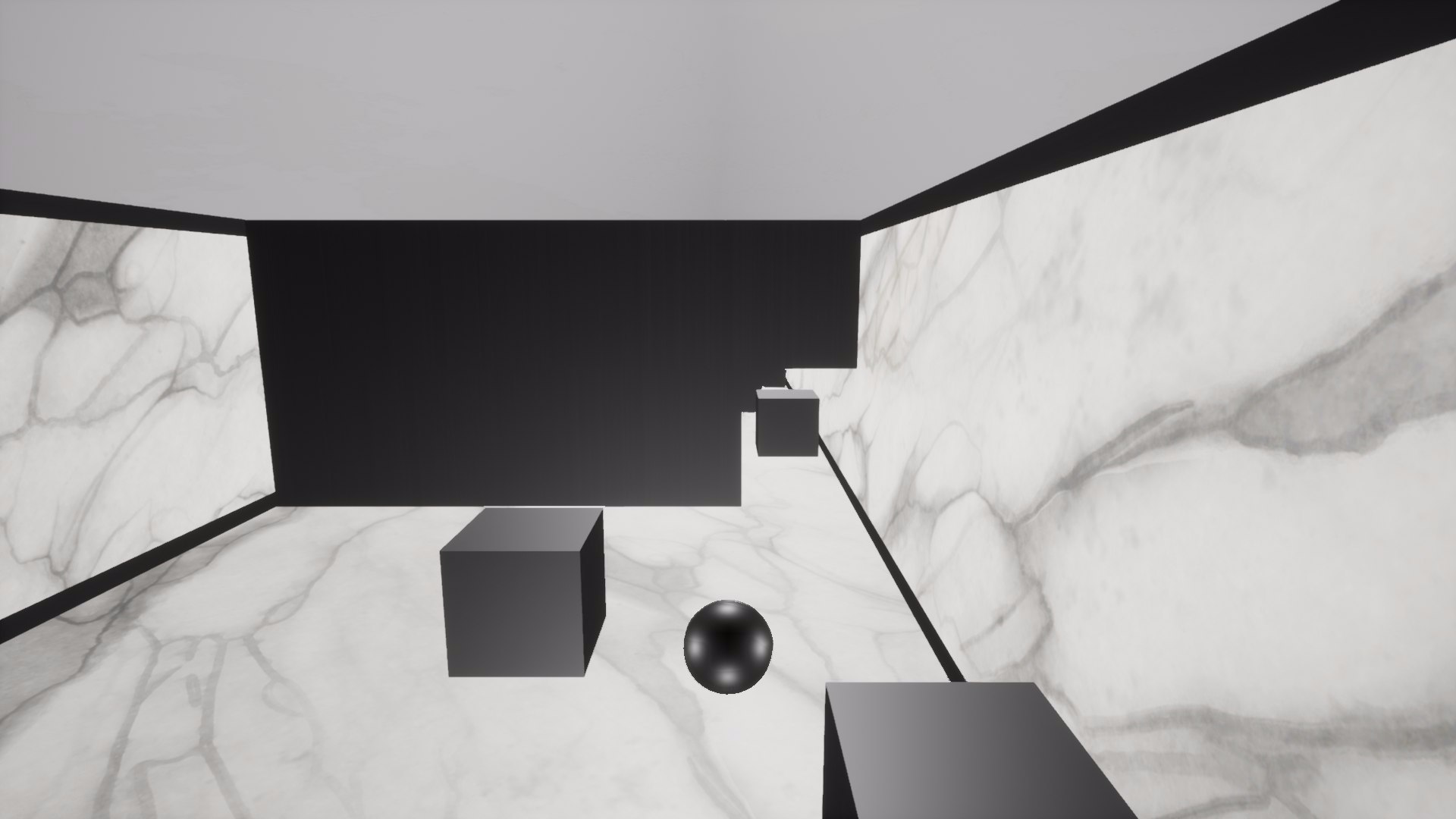 RollingBall screenshot 5