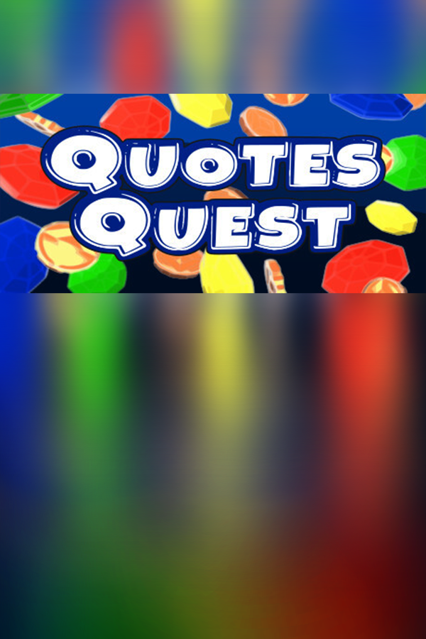 ecd8938d-c003-f74d-8466-c029d4fa6d23