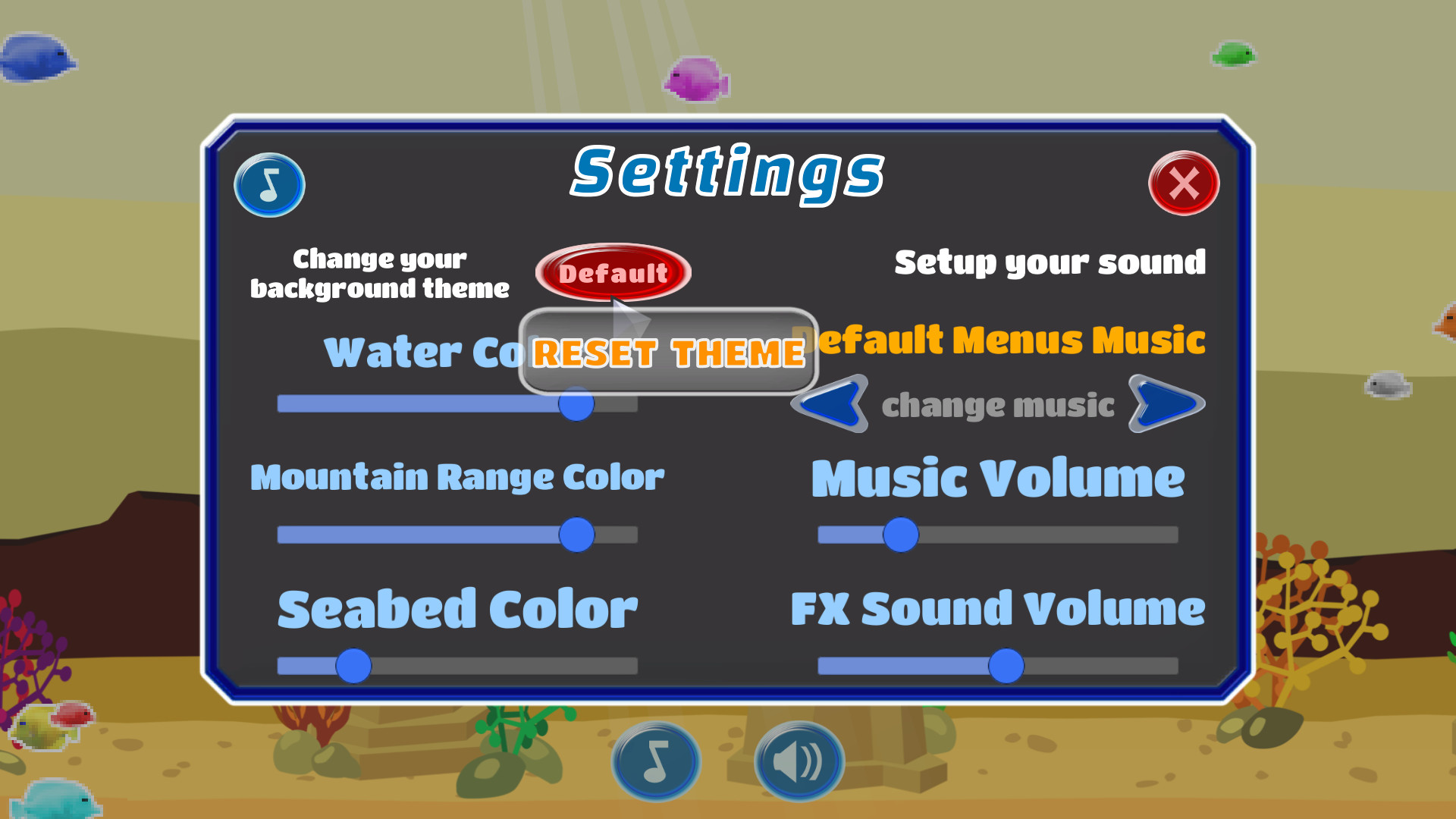 Quotes Quest - Match 3 screenshot 6