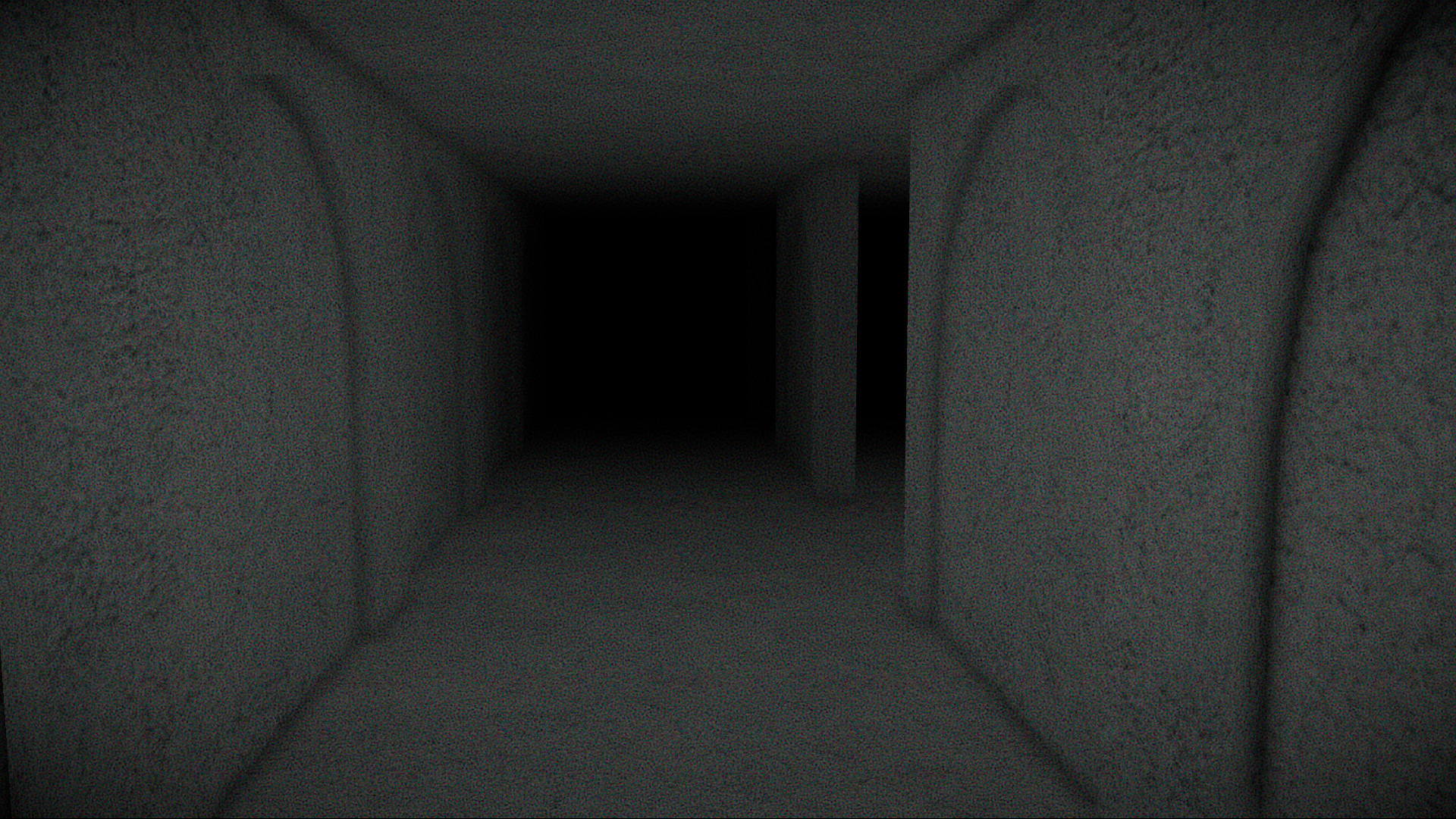 Uncanny screenshot 3