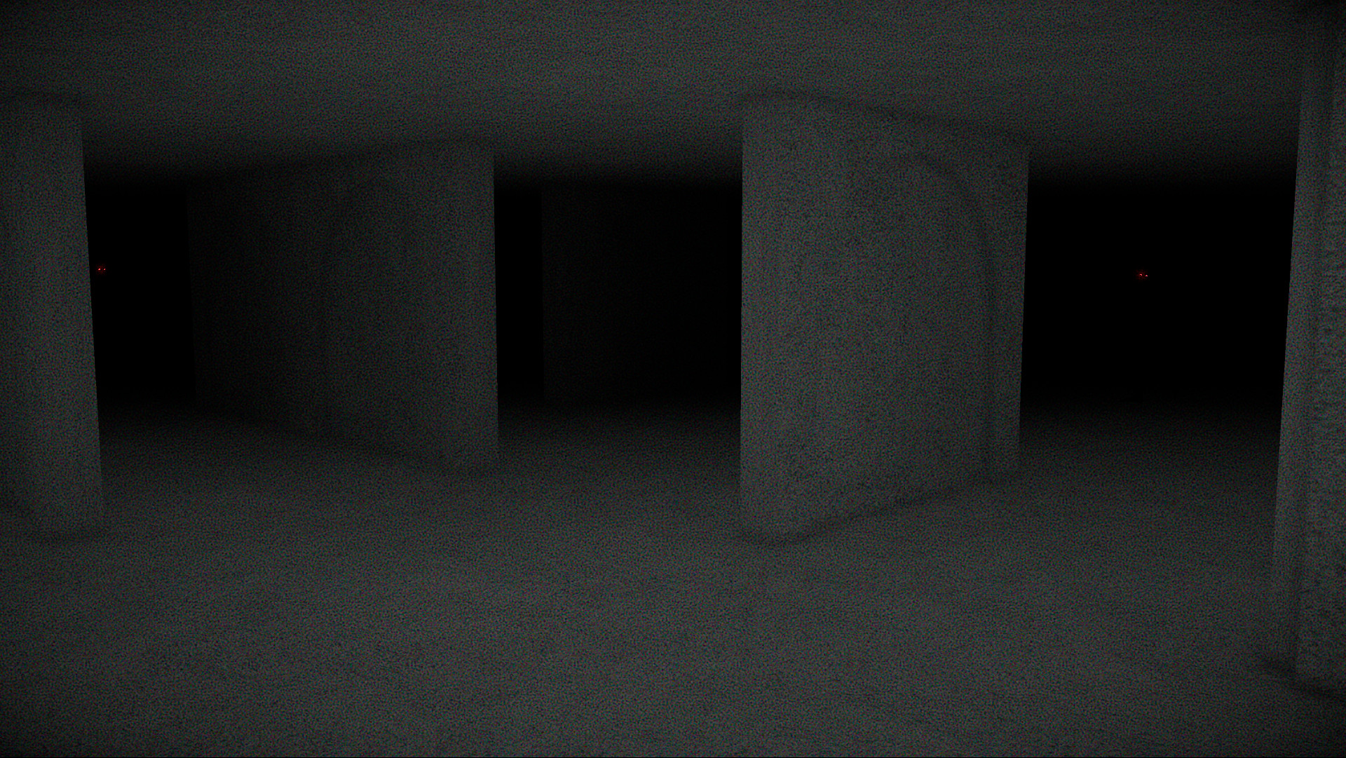 Uncanny screenshot 4