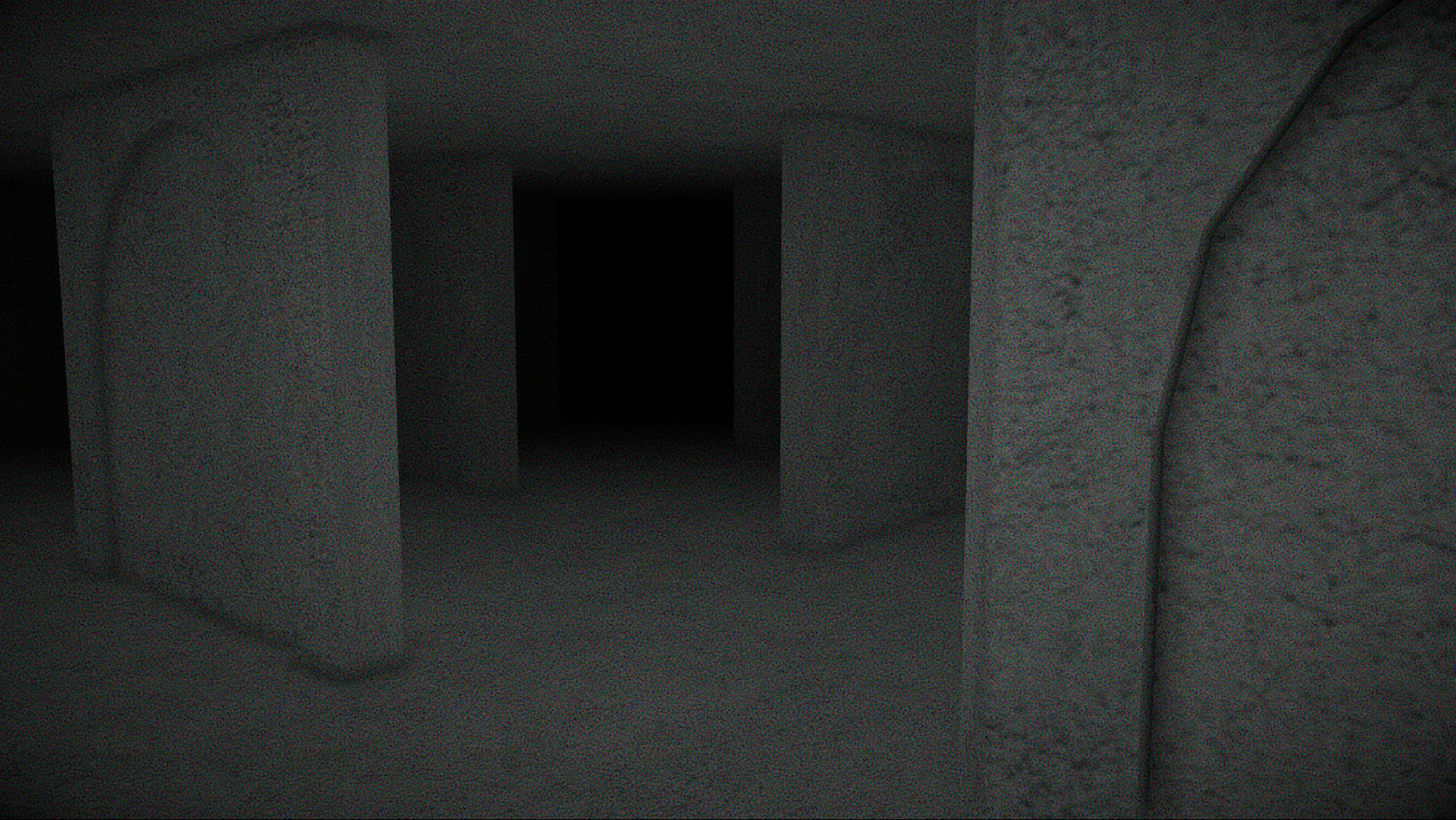 Uncanny screenshot 2