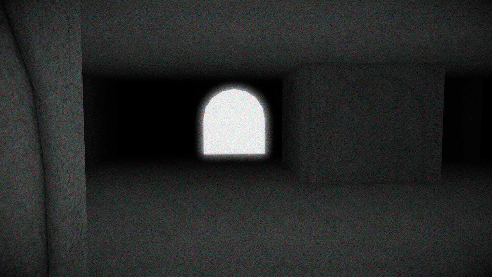 Uncanny screenshot 1