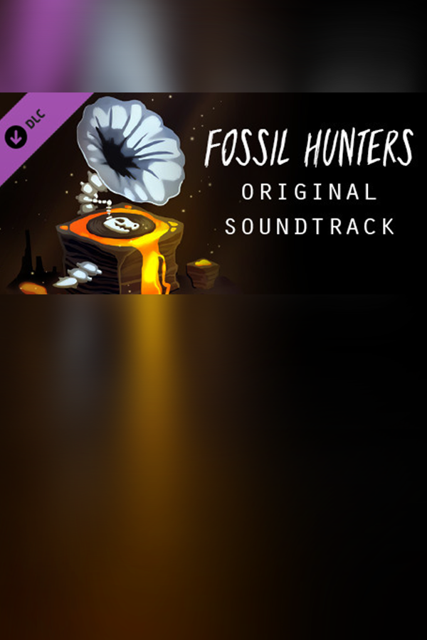 ccc8d47a-36f2-2e5a-8ad6-bf8510abdb19