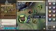 Screenshot #2