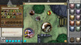 Screenshot #3