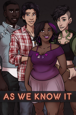 169584d6-e430-5e2b-830d-89974ed6badf