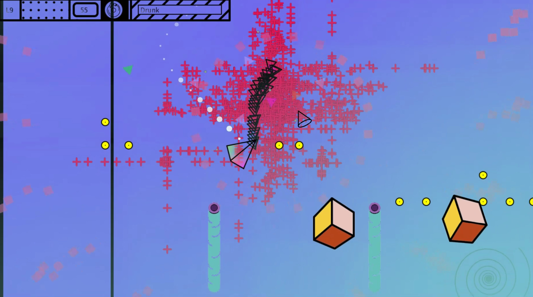Away from beauty screenshot 9
