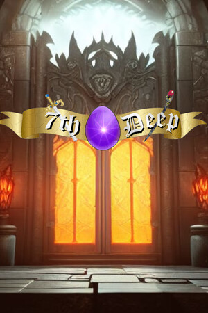 e8e7da2d-478c-1ae2-8375-80f0bd36ca54