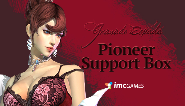 8d043e99-9756-ef15-b74a-2cb81a6c4225