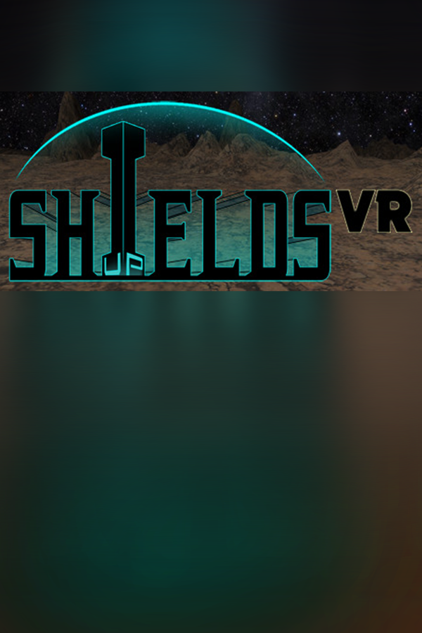 0ed5951f-4017-5be2-f951-1eb810afe3a0