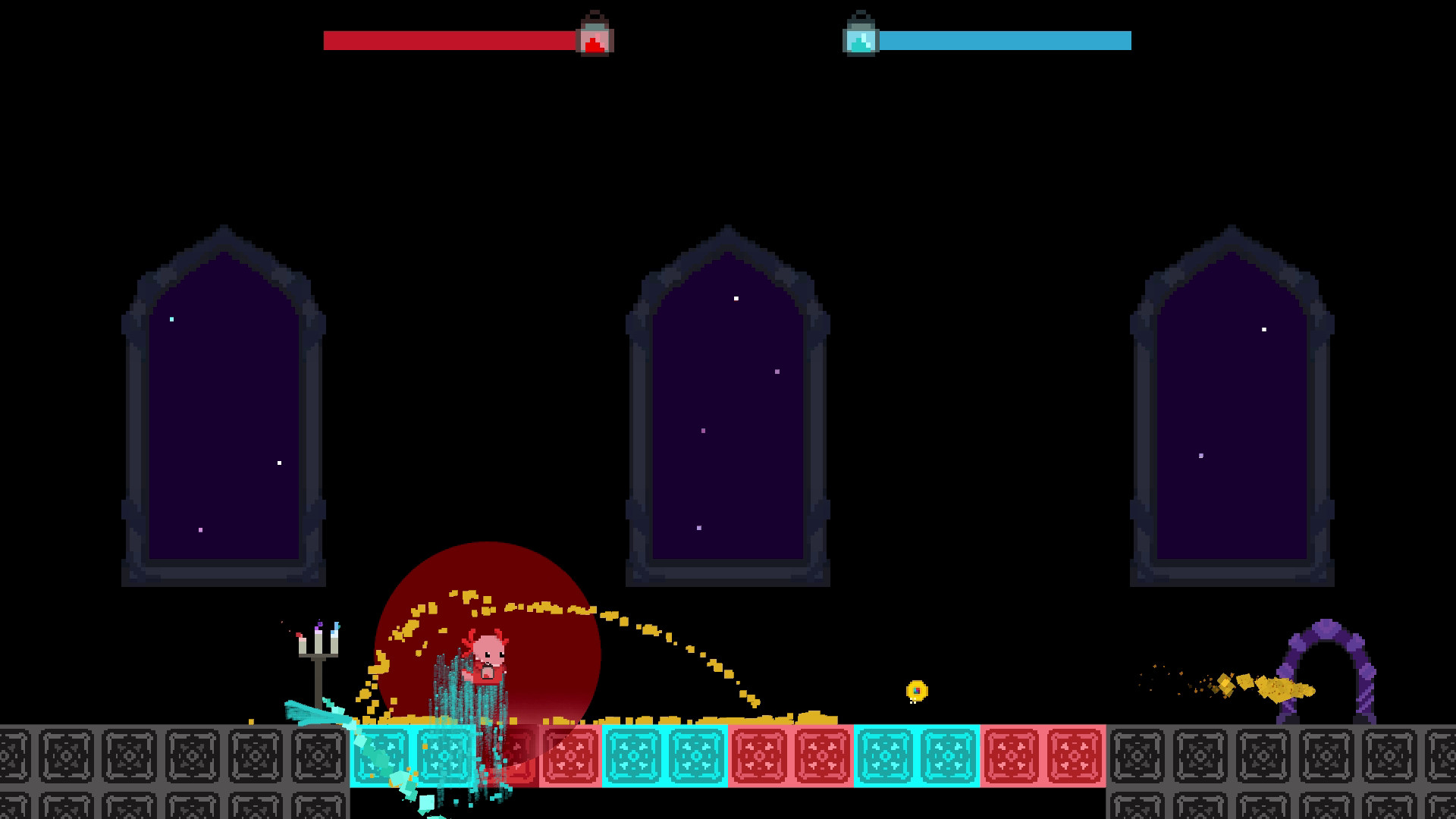 Lanterns screenshot 7