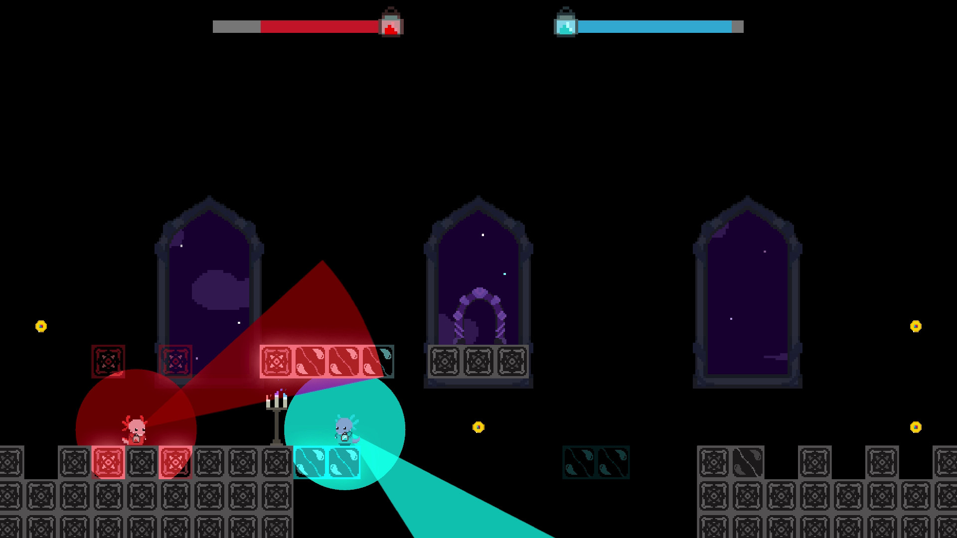 Lanterns screenshot 12
