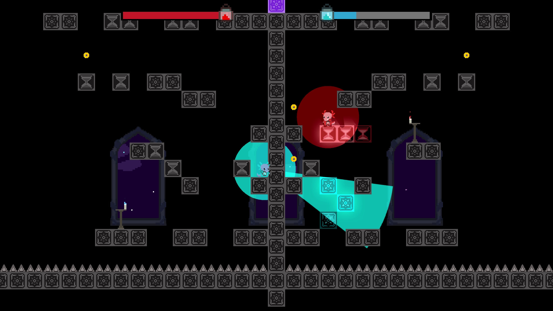 Lanterns screenshot 8